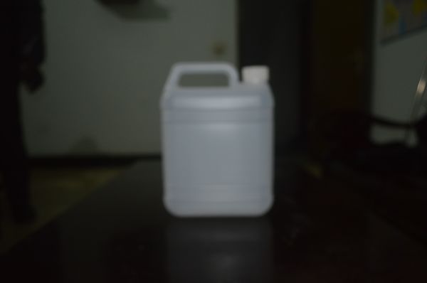新品推荐